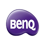 Benq_logo_
