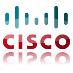 Cisco-nedir