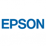 EPSON-Logo