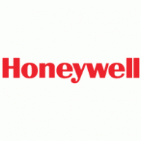 HONEYWELL LOGO