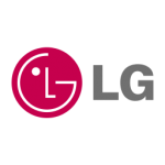 lg löogo