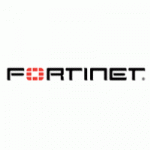 fortinet1212