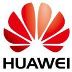 huawei logo1