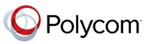 polycom