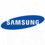 samsung logo