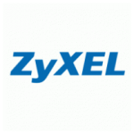 zyxel