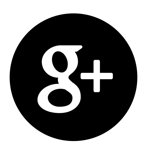 gogle + icon