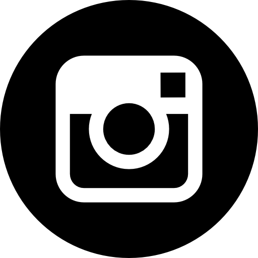 instakream icon