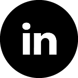 linkedin-icon