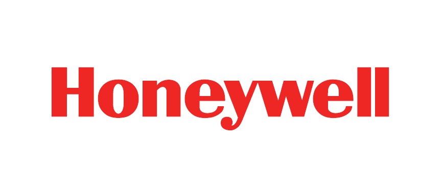 HONEYWELL