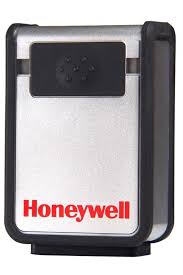Honeywel 3310g