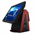 AFANDA BZ-1507