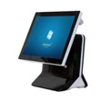 AFANDA GL -1508 Pos Pc