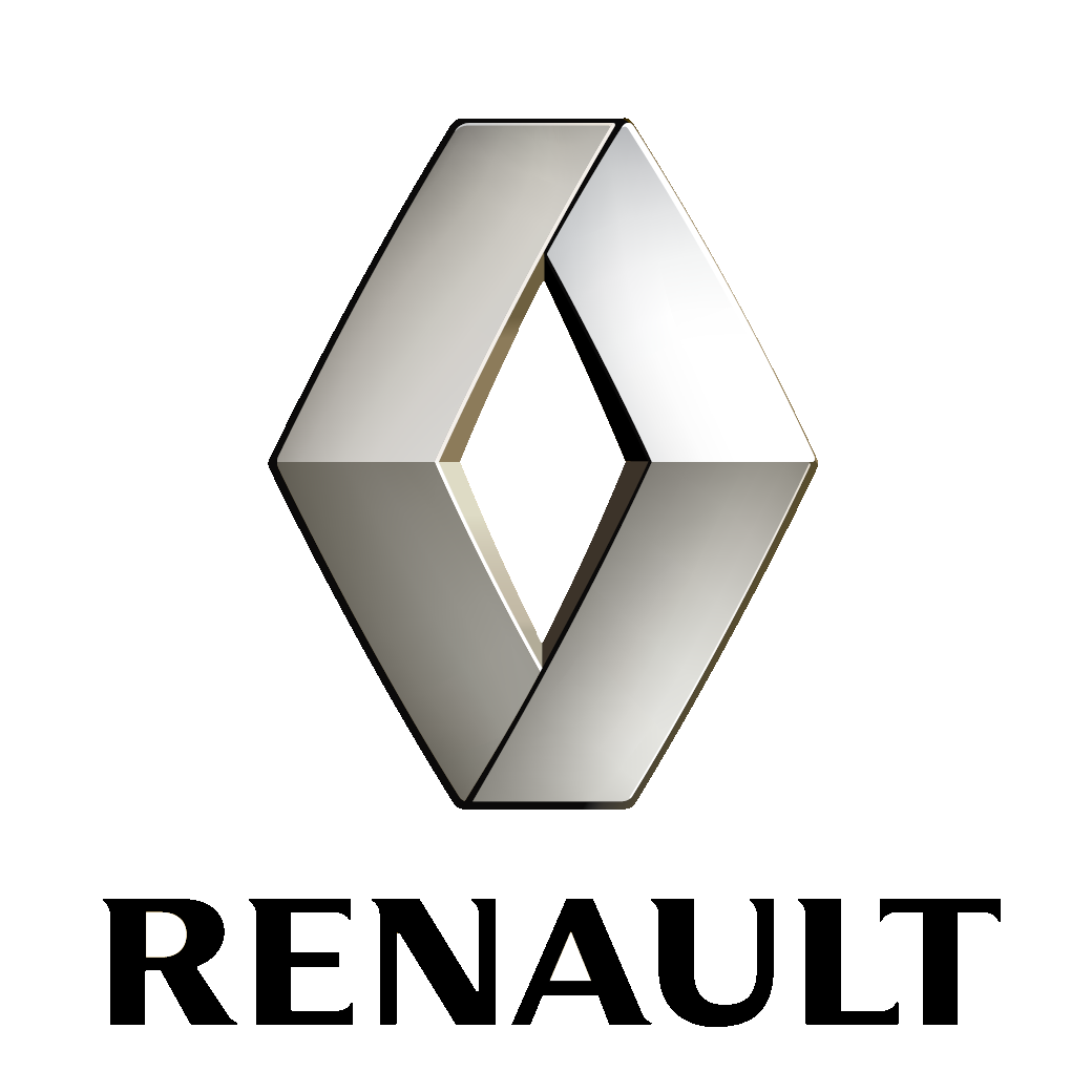 Renault-logo-2.png